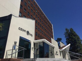 Plus de détails pour 300 Poole Rd, Poole - Bureau à louer