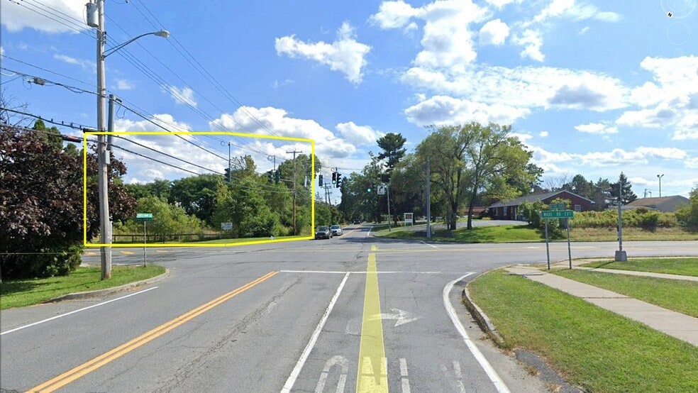 17 Forts Ferry Rd, Latham, NY for sale - Other - Image 2 of 6