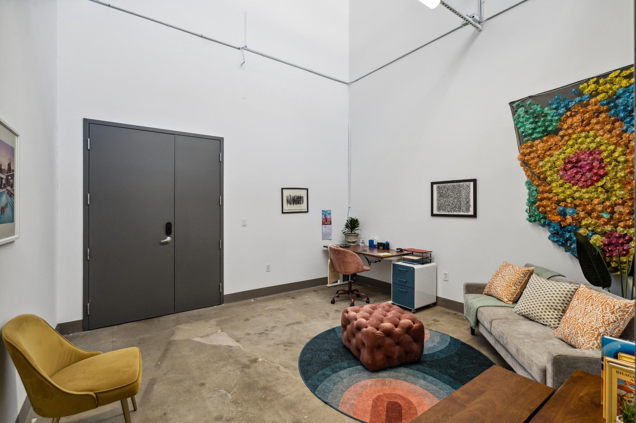 2744 E 11th St, Oakland, CA for lease Interior Photo- Image 1 of 18