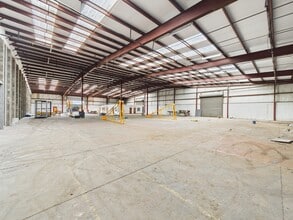 MacMerry Industrial Estate, Tranent à louer Photo intérieure- Image 2 de 5