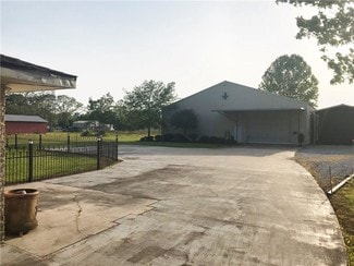 More details for 4688 Highway 27, Sulphur, LA - Office for Sale