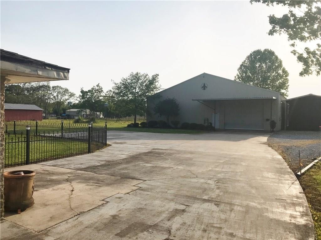 4688 Highway 27, Sulphur, LA for sale Other- Image 1 of 14
