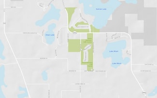 More details for 12645 Redwing Rd, Groveland, FL - Land for Sale