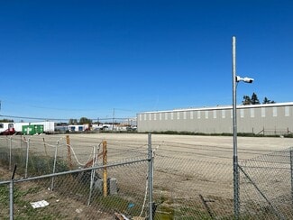 More details for 1310 E Beamer St, Woodland, CA - Land for Sale