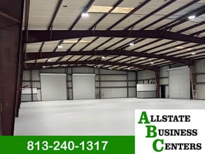 6405 N 50th St, Tampa, FL for lease Interior Photo- Image 2 of 10