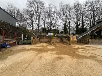 Plus de détails pour Easton Ln, Winchester - Terrain à vendre