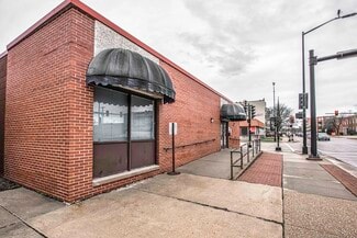 More details for 149 Wisconsin Ave, Waukesha, WI - Office for Sale