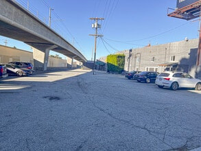 11300-11320 W Pico Blvd, Los Angeles, CA for lease Interior Photo- Image 2 of 3