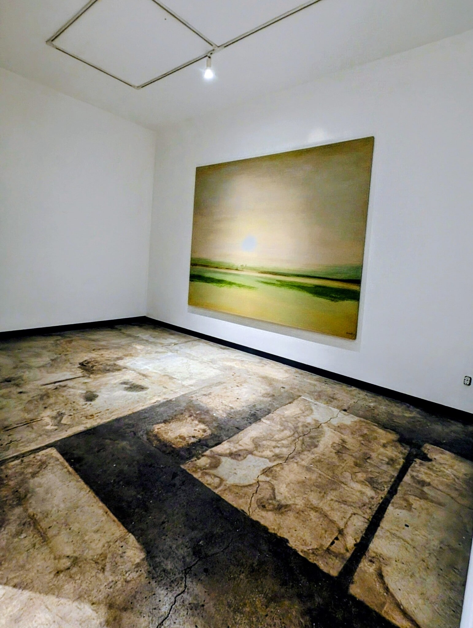 600-604 2nd Ave, Seattle, WA for lease Interior Photo- Image 1 of 6