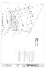 11160 Commercial Pky, Castroville, CA for lease Site Plan- Image 1 of 3