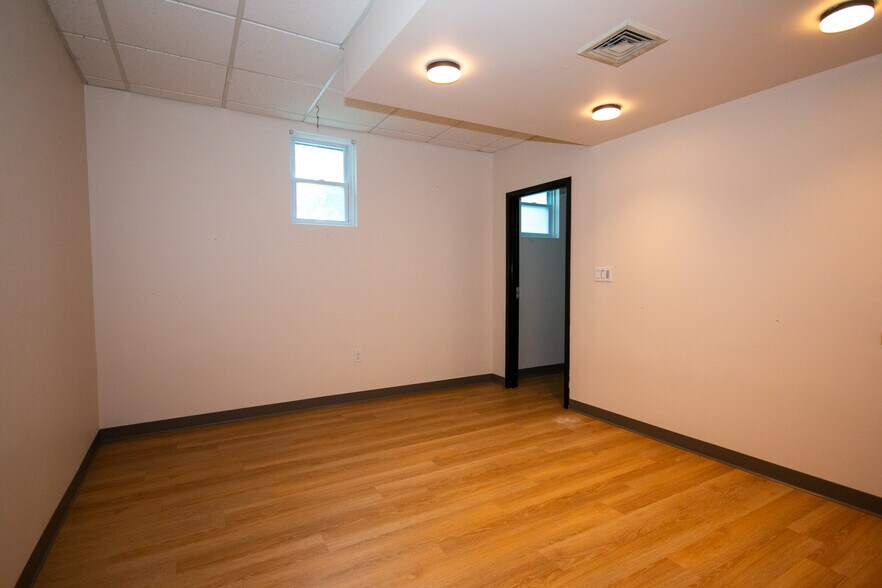 189 Governor St, Providence, RI à louer - Photo du bâtiment - Image 3 de 16