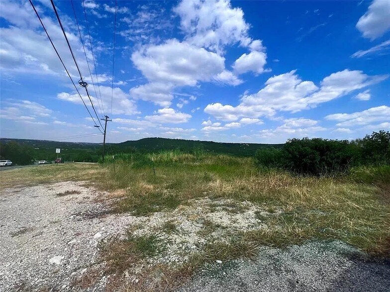 18333 FM 1431, Jonestown, TX à vendre - Autre - Image 3 de 5