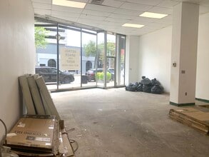 190 E Post Rd, White Plains, NY for lease Interior Photo- Image 2 of 9