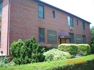 More details for 2135 Colonial Ave, Bronx, NY - Office for Lease