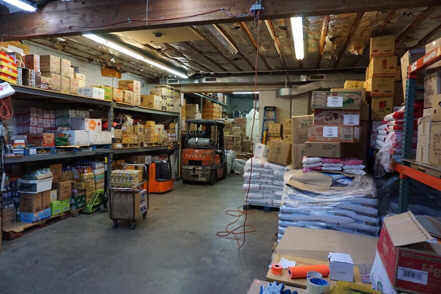 1831 W Cartmell St, Pasco, WA à vendre - Photo du bâtiment - Image 3 de 8