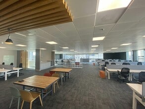 1 Concourse Way, Sheffield for lease Interior Photo- Image 2 of 14