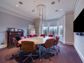 64 Queens Rd, Aberdeen for lease Interior Photo- Image 2 of 8