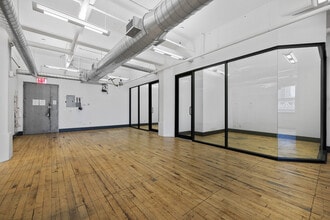 20 Jay St, Brooklyn, NY à louer Photo intérieure- Image 1 de 8