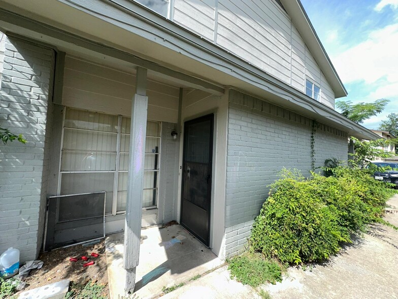 1110 Covey Ln, Killeen, TX à vendre - Photo principale - Image 1 de 39