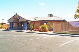 More details for 4095 W Craig Rd, North Las Vegas, NV - Retail for Sale