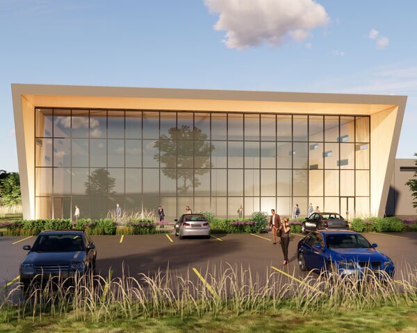 Sleepy Hollow & Boncosky, Dundee, IL à vendre - Autre - Image 3 de 7