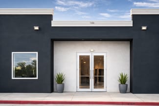 More details for 26621 Cook Field Rd, Katy, TX - Office for Lease