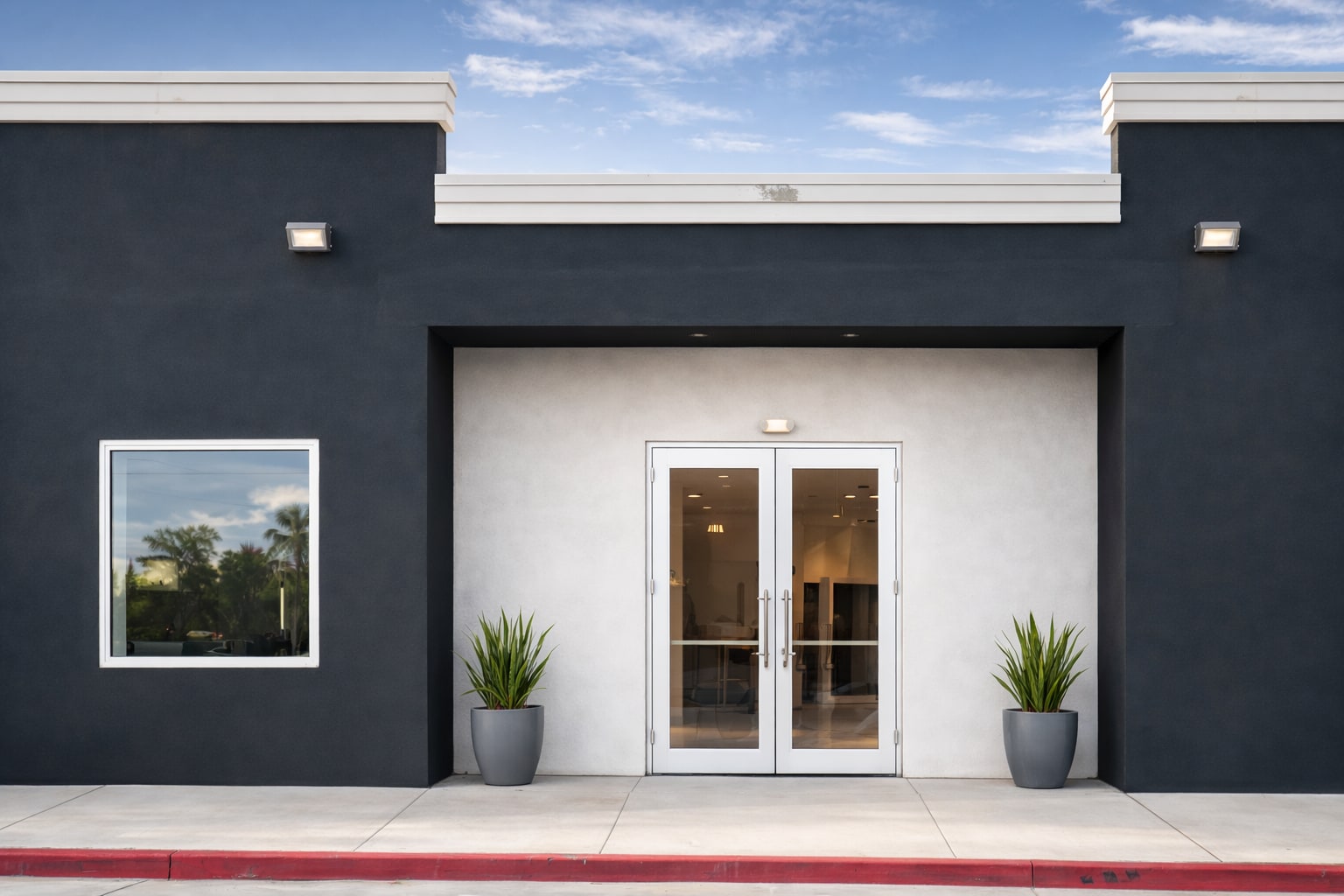 26621 Cook Field Rd, Katy, TX for lease Primary Photo- Image 1 of 17