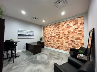 More details for 760 Currency Cir, Lake Mary, FL - Office/Medical, Office/Retail for Lease