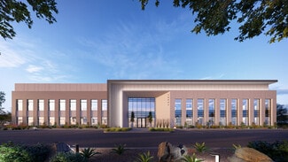 More details for 10000 Alta Dr, Las Vegas, NV - Office for Sale