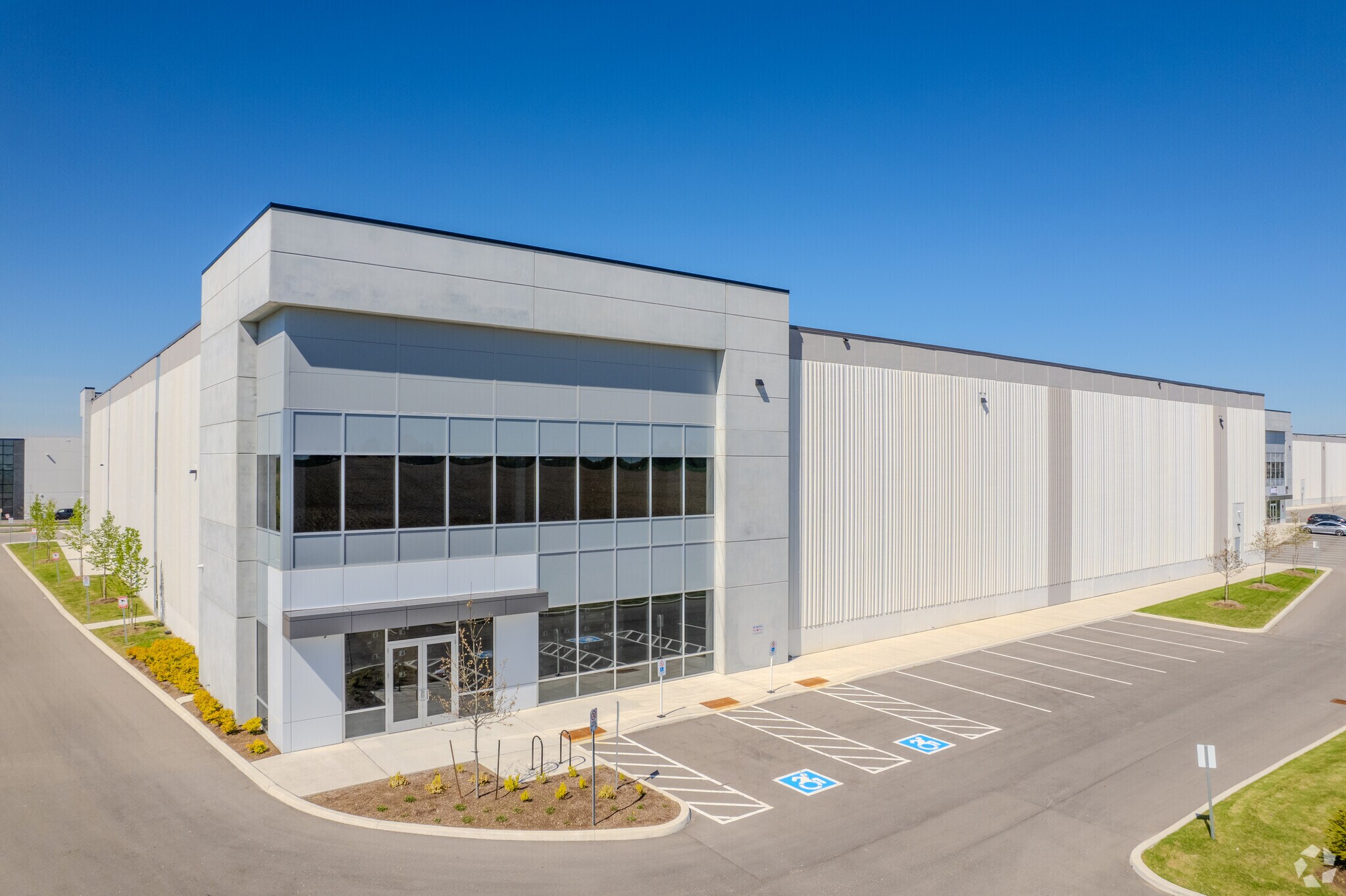 261 Abbotside Way, Caledon, ON for sale Primary Photo- Image 1 of 1