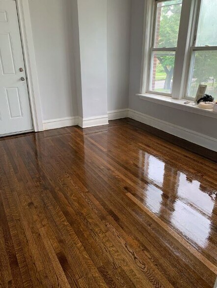 1721 W 65th St, Chicago, IL à vendre - Photo du bâtiment - Image 3 de 15