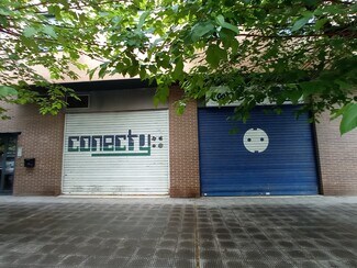 Plus de détails pour Calle del Mar Rojo, 4, Coslada - Multi-résidentiel à vendre