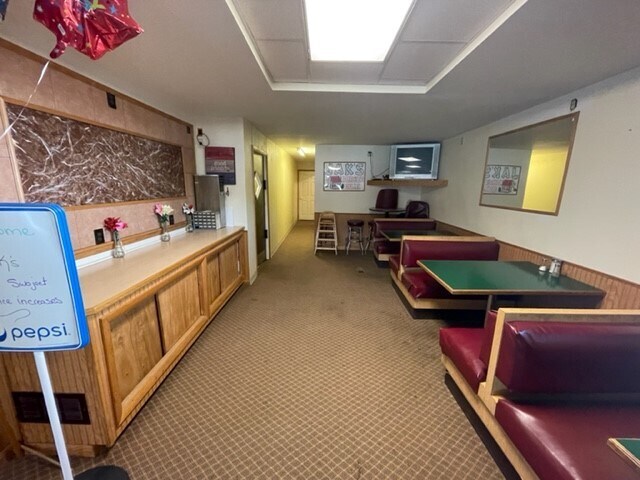 712 Wayne St, Olean, NY à vendre - Photo intérieure - Image 3 de 14