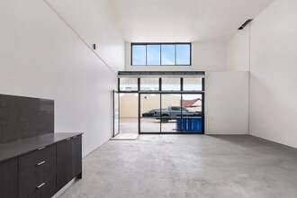 702-710 Botany Rd, Mascot à louer Photo intérieure- Image 2 de 4