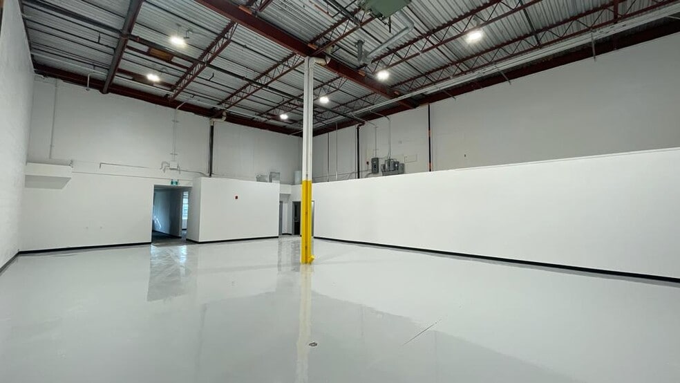 115 Rue de Vaudreuil, Boucherville, QC à louer - Photo intérieure - Image 2 de 15