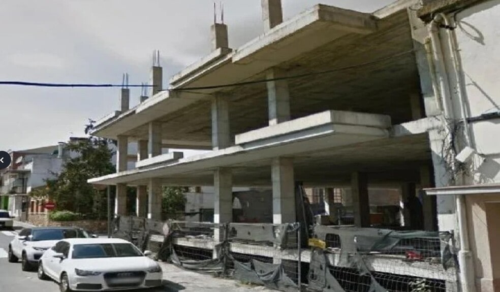 Carrer del Doctor Barri, 11, Sant Celoni, Barcelona à vendre - Autre - Image 1 de 1