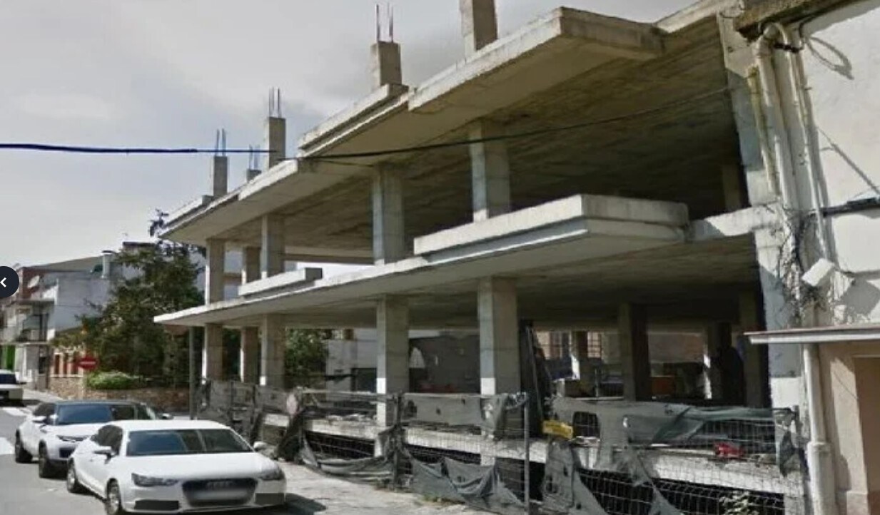 Carrer del Doctor Barri, 11, Sant Celoni, Barcelona à vendre Autre- Image 1 de 2