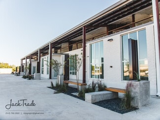 More details for 1019 S Heatherwilde Blvd, Pflugerville, TX - Flex for Lease