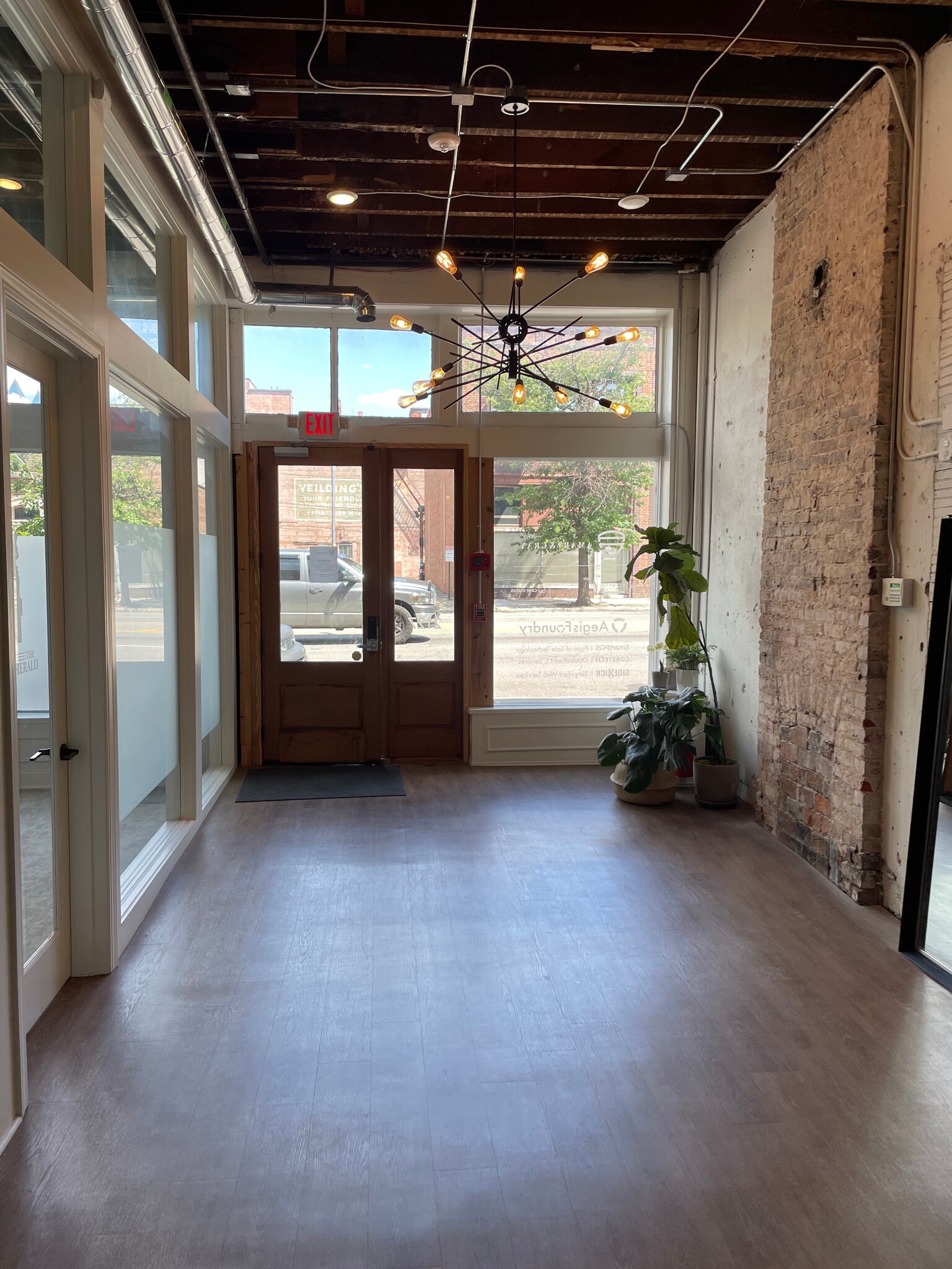 2127 1st Ave N, Birmingham, AL for sale Interior Photo- Image 1 of 1