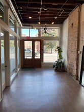 2127 1st Ave N, Birmingham, AL for sale Interior Photo- Image 1 of 1