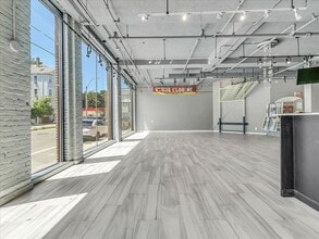 75-81 Boylston St, Brookline, MA for lease Interior Photo- Image 2 of 24