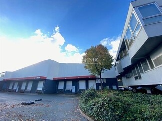 More details for Flex for Lease
