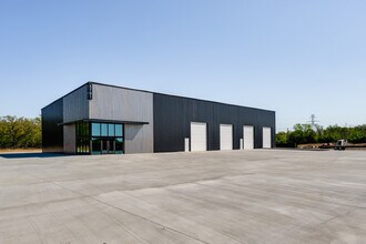 5701 Parker Henderson Drive, Fort Worth, TX à vendre Photo intérieure- Image 2 de 9