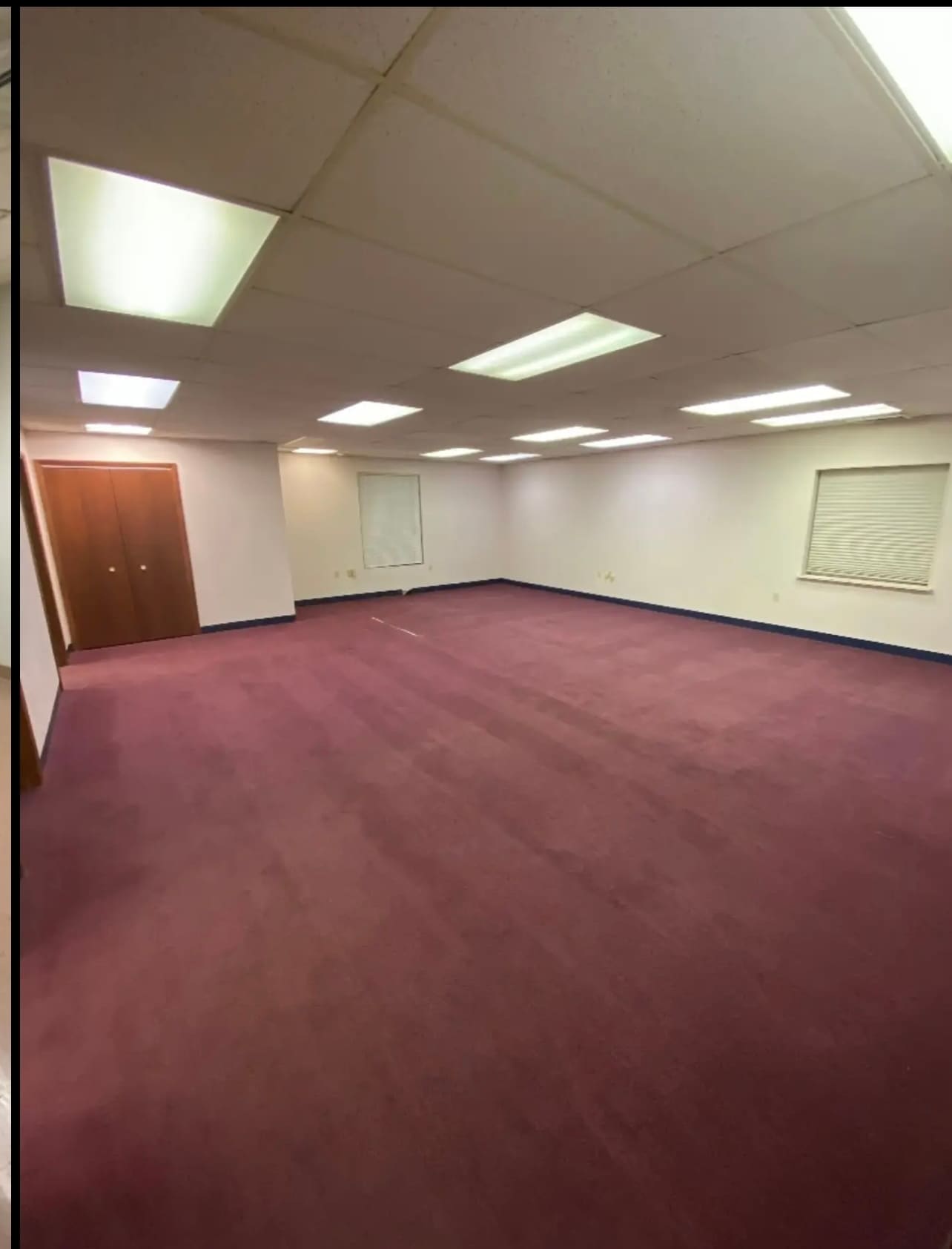 1911-1943 Bailey Rd, Cuyahoga Falls, OH à louer Photo intérieure- Image 1 de 10