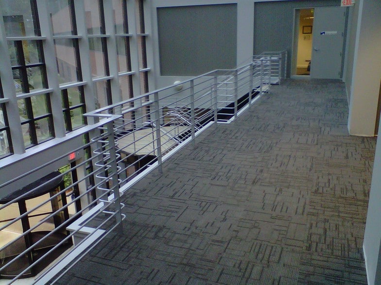 2 Cabot Rd, Hudson, MA à louer - Autre - Image 1 de 11