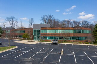 More details for 5211 Cascade Rd SE, Grand Rapids, MI - Office for Lease