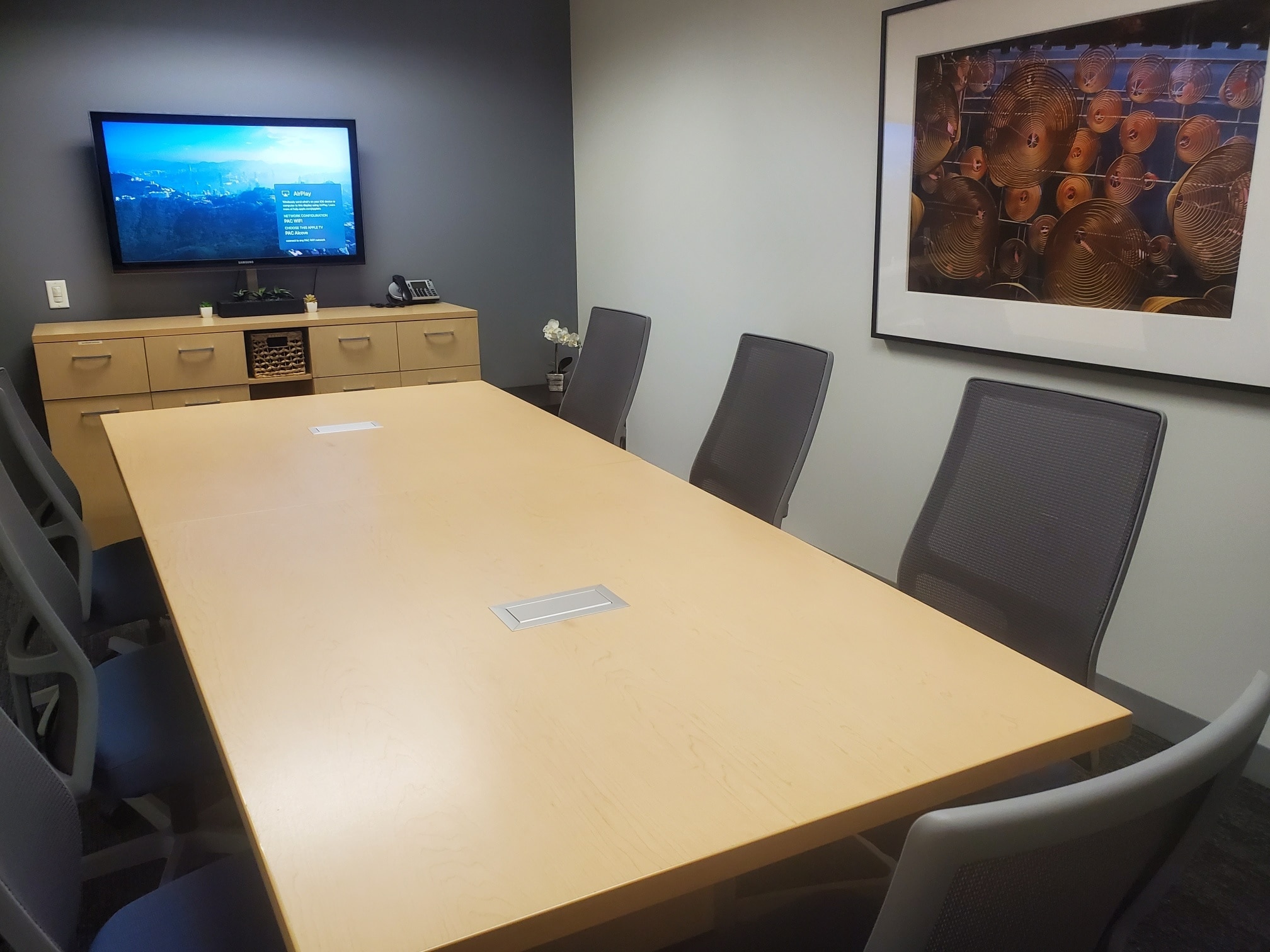 1900 S norfolk St, San Mateo, CA for lease Building Photo- Image 1 of 6