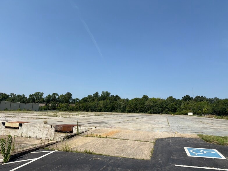 835 Bill Jones Industrial Dr, Springfield, TN for sale - Other - Image 2 of 6