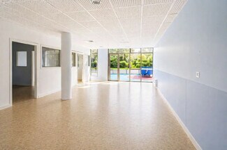 More details for 83-85 Avenue Philippe-Auguste, Paris - Office for Lease