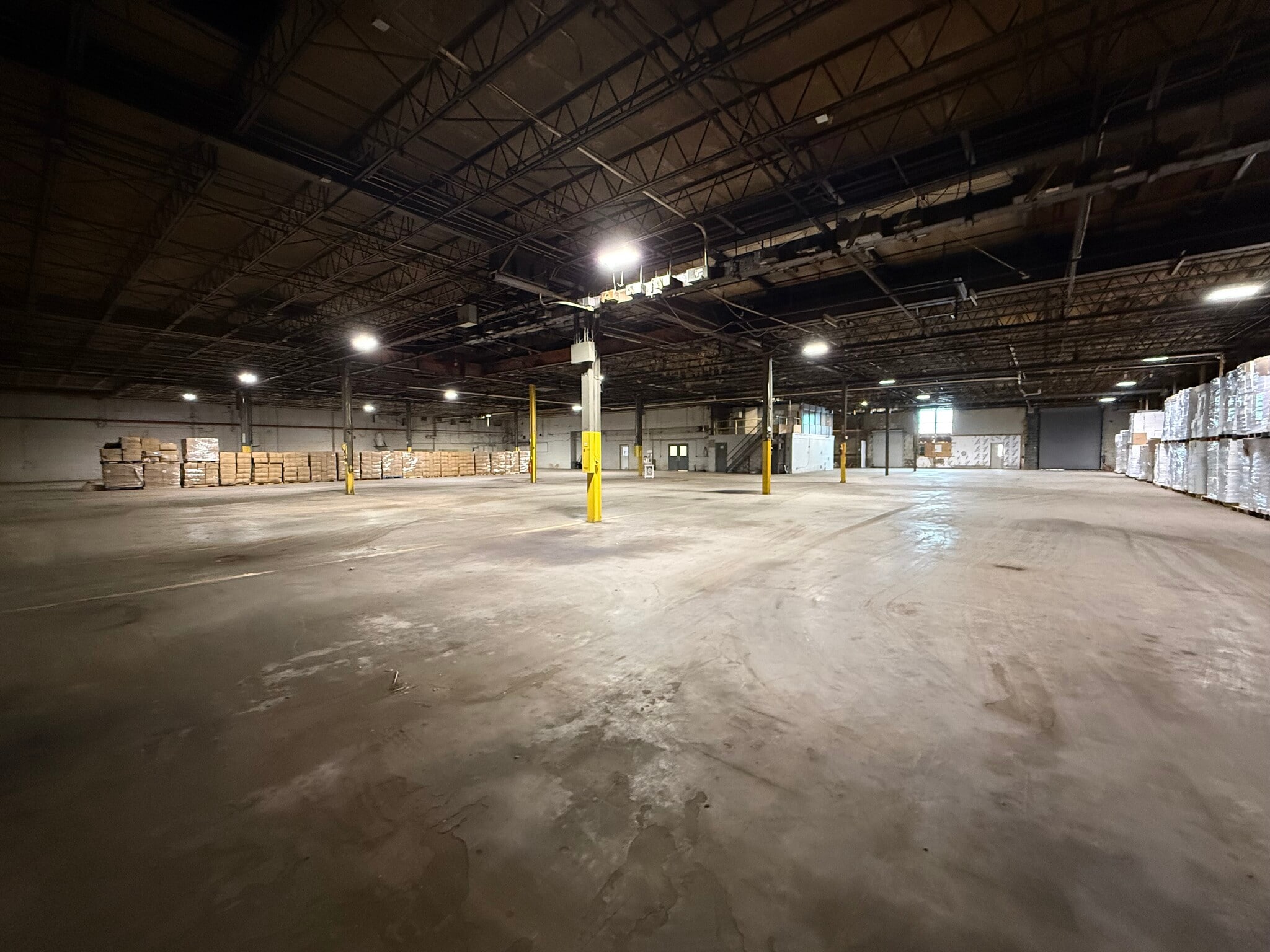 204 Red Rd, McMinnville, TN à vendre Photo intérieure- Image 1 de 18